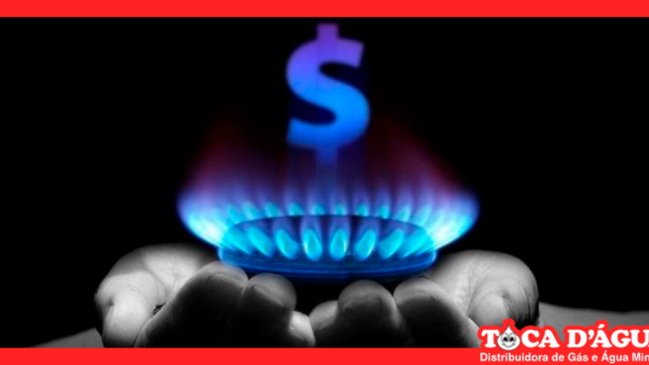 DISTRIBUIDORA-DE-GAS-EM-SANTOS-TOCA-DAGUA-REAJUSTE-NO-GAS-11.01.21