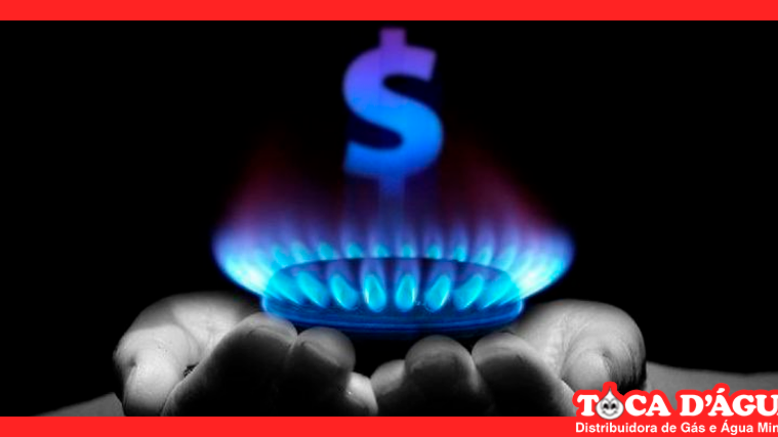 DISTRIBUIDORA-DE-GAS-EM-SANTOS-TOCA-DAGUA-REAJUSTE-NO-GAS-11.01.21