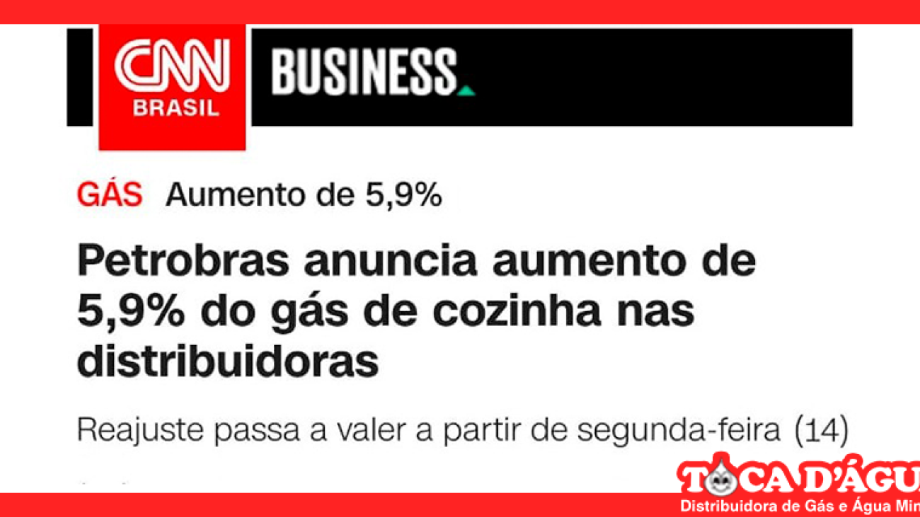 DISTRIBUIDORA-DE-GAS-EM-SANTOS-CANAL-1-A-CANAL-7-TOCA-DAGUA-AUMENTO-DE-GAS